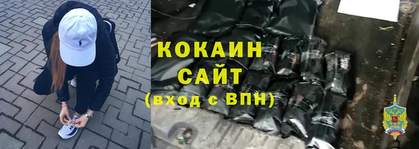 дживик Алзамай
